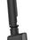 Thumbnail: D-Link DSL-2877AL Router  (Black)