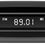 Thumbnail: JBL Tune Portable Bluetooth MobileTablet Speaker  (Black, Stereo Channel)