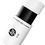 Thumbnail: HP HP x765w 16 GB Pen Drive  (White)