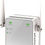 Thumbnail: Netgear EX2700 N300 WiFi Range Extender