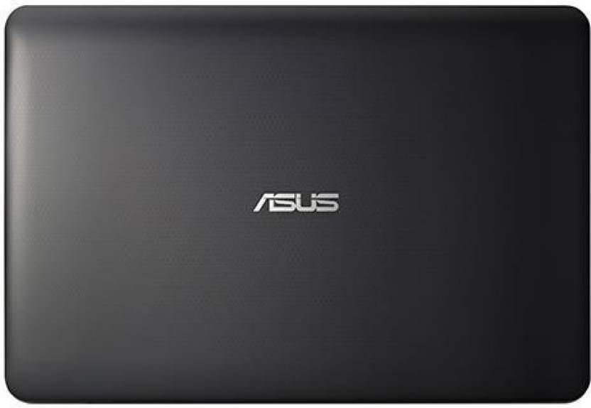 Thumbnail: Asus A55 Core i3 4th Gen Laptop