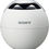 Thumbnail: Sony SRS-BTV5WCE Bluetooth Speaker(White, Mono Channel)