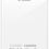 Thumbnail: D-Link DSM-260 Router  (White)