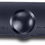 Thumbnail: Iball MusiOval E9 Home Audio Speaker(Black,Stereo Channel)
