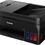 Thumbnail: Canon G4000 Multi-function Printer  (Black, Refillable Ink Tank)
