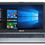 Thumbnail: Asus X54 Pentium Quad Core 7th Gen Laptop