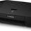 Thumbnail: Canon Ip2870s Printer Single Function Printer(Black, Ink Cartridge)