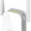 Thumbnail: D-Link DAP-1325 Router  (White)