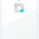 Thumbnail: D-Link DSM-260 Router  (White)