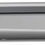 Thumbnail: Lenovo Ideapad 320S Core i5 7th Gen Laptop