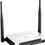 Thumbnail: Binatone DT865W Router  (White)