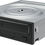 Thumbnail: LG GH24NSD1(AYMA10B) CD,DVD,M-DISK READER & WRITER Internal Optical Drive