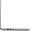 Thumbnail: Lenovo Ideapad 320S Core i5 7th Gen Laptop
