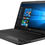 Thumbnail: HP 15B Core i3 6th Gen Laptop