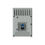 Thumbnail: EnGenius Technologies Neutron 11ac Wave 2 Managed Wall Plate Access Point