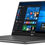 Thumbnail: Dell Inspiron XPS 13 Core i5 6th Gen Laptop