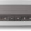 Thumbnail: BRINGWORLDBluetooth Speaker(White, Blue, 2.1 Channel)