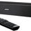 Thumbnail: Bose Solo 5 Bluetooth Soundbar  (Black,Mono Channel)