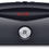 Thumbnail: IBALL MUSIC POISON BTH Bluetooth Home Audio Speaker(Black, Mono Channel)