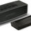Thumbnail: Bose SoundLink Mini BT II Portable Bluetooth Speaker  (Carbon, Stereo Channel)