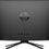 Thumbnail: HP - (Core i34 GB DDR41 TBFree DOS)  (Black, 19.5 Inch Screen)