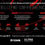 Thumbnail: D-Link DIR-890L Ultra AC3200  Router  (Black)