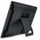 Thumbnail: Dell - (Pentium Quad Core/2 GB DDR3/500 GB/Windows 8.1)(Black, 19.5 Inch Screen)