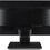 Thumbnail: Acer 18.5 inch HD Monitor