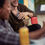 Thumbnail: Bose SoundLink Color II Portable Bluetooth Speaker  (Coral Red, Mono Channel)