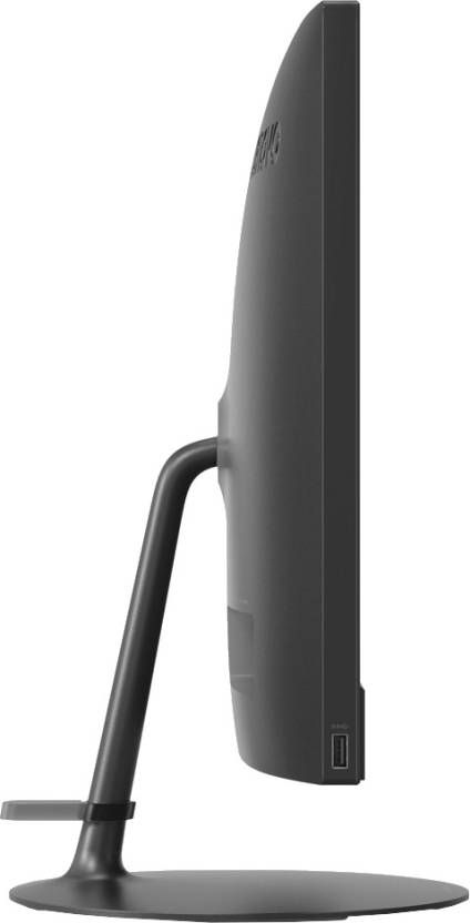 Thumbnail: Lenovo(Core i3 (6th Gen)/4 GB DDR4/1 TB/Windows 10 Home)