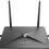 Thumbnail: D-Link EXO AC2600 MU-MIMO  Router  (Black)