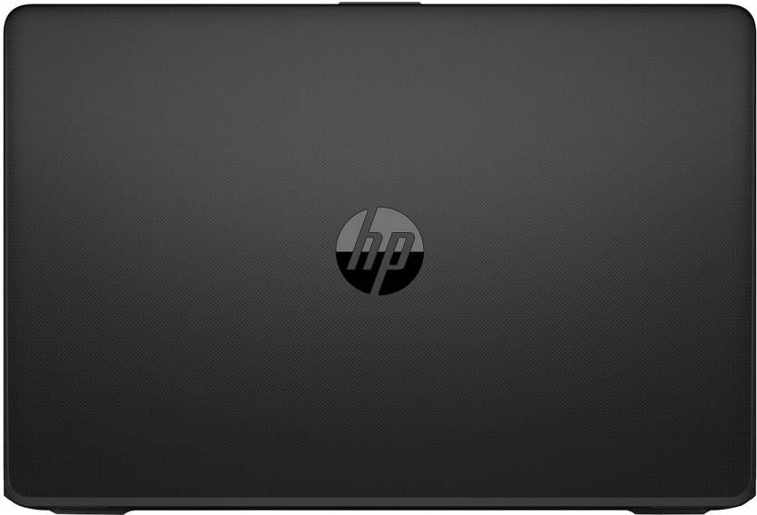 Thumbnail: HP 15B Dual Core E2 Laprop