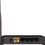 Thumbnail: D-Link DIR-600M Wireless N150 Home Router