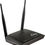 Thumbnail: D-Link DIR-605L Wireless N300 Cloud Router  (Black)