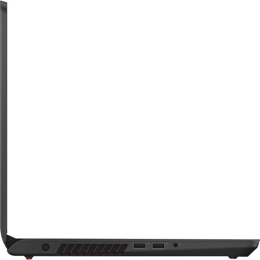 Thumbnail: Dell Inspiron 7559 Core i5 6th Gen Laptop