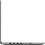 Thumbnail: Lenovo Ideapad 520 Core i5 7th Gen Laptop