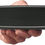 Thumbnail: BRINGWORLDBluetooth Speaker(Black,2.1 Channel)