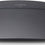 Thumbnail: Linksys E900 Wireless-N300 Router