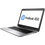 Thumbnail: HP ProBook 450 G4 Notebook PC (ENERGY STAR)