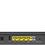 Thumbnail: Netgear D3600 N600 Dual Band Gigabit Wi-Fi Modem Router