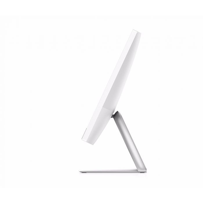 Thumbnail: HP Pavilion All-in-One - 24-q276in