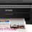 Thumbnail: Epson L130 Single Function Inkjet Printer(Black, Refillable Ink Tank)