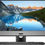 Thumbnail: Dell - (Ryzen 716 GB DDR41 TBWindows 10 HomeGDDR5)