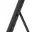 Thumbnail: Dell - (Pentium Quad Core/2 GB DDR3/500 GB/Windows 8.1)(Black, 19.5 Inch Screen)