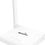 Thumbnail: Binatone WR1505N3 Router  (White)