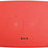 Thumbnail: Bose SoundLink Color II Portable Bluetooth Speaker  (Coral Red, Mono Channel)