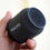 Thumbnail: Philips Wireless Portable Speaker(Black,Mono Channel)