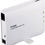 Thumbnail: D-Link DWR-131 3G Pocket Router