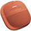 Thumbnail: Bose Soundlink Micro Portable Bluetooth Speaker(Orange,Mono Channel)