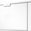 Thumbnail: HP LaserJet Pro M104w Single Function Wireless Printer(White, Toner Cartridge)